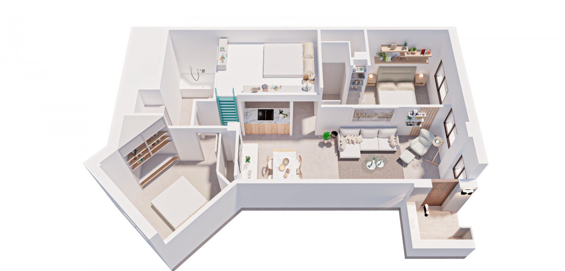 gallery image 3 of 