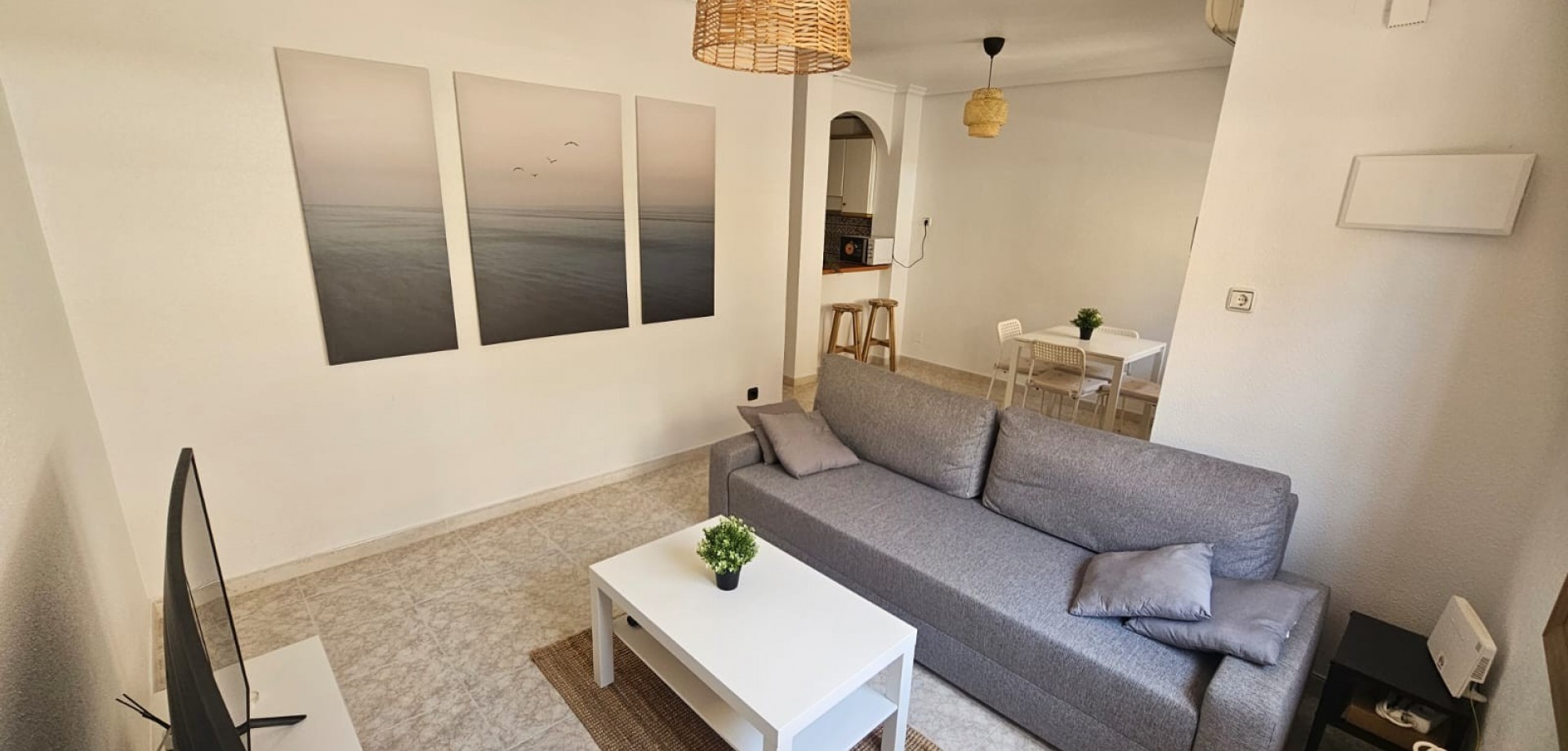 gallery image 2 of 