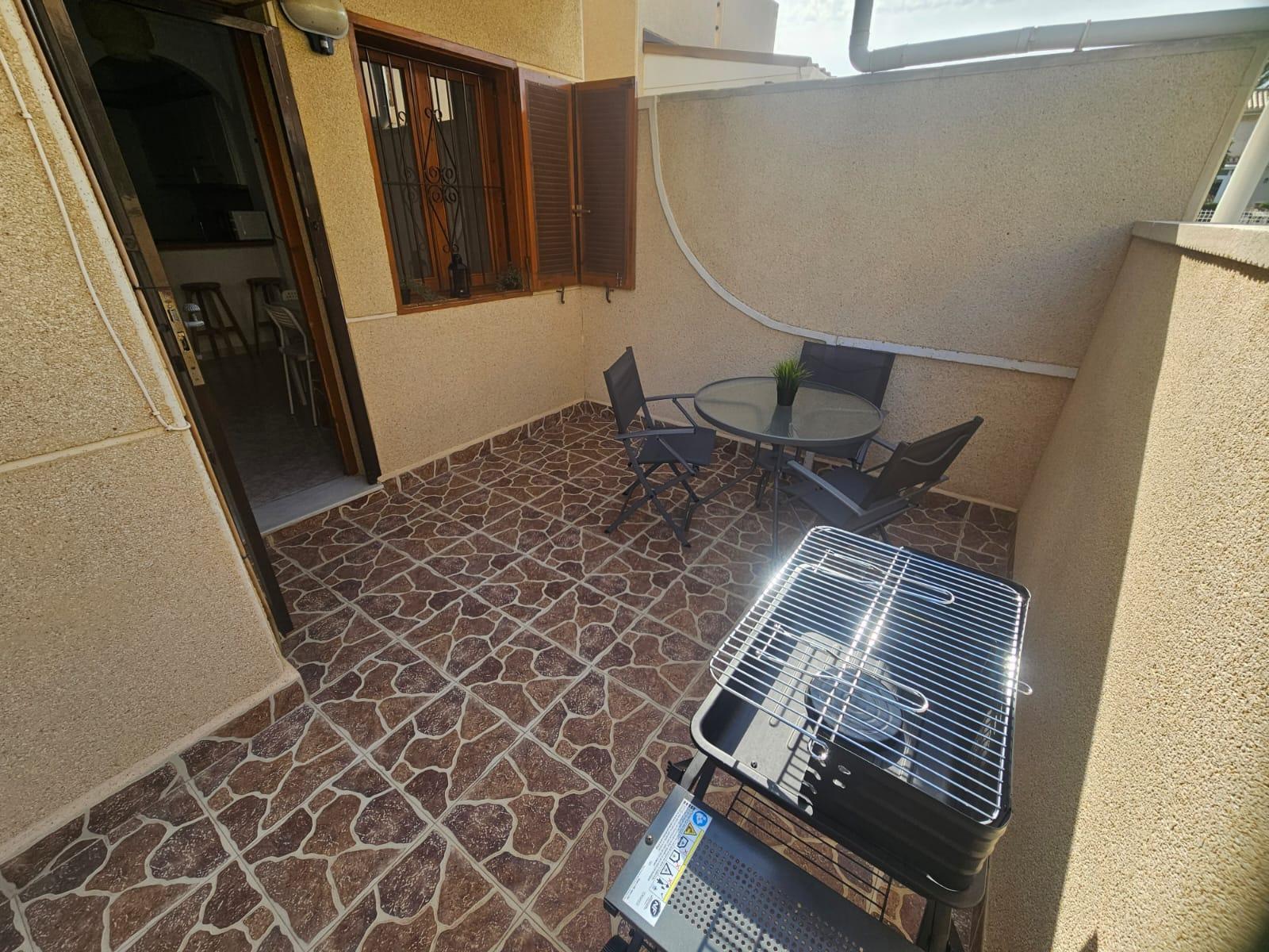gallery image 4 of 