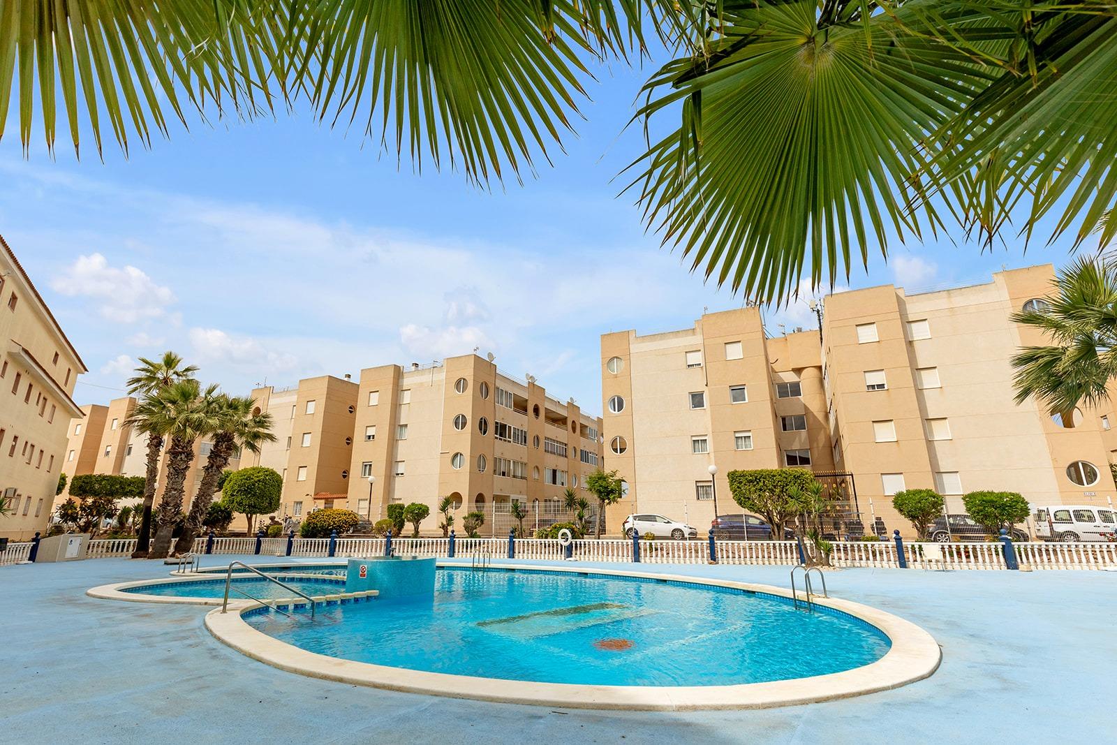 gallery image 1 of Unique opportunity in Torrevieja, San Luis area!