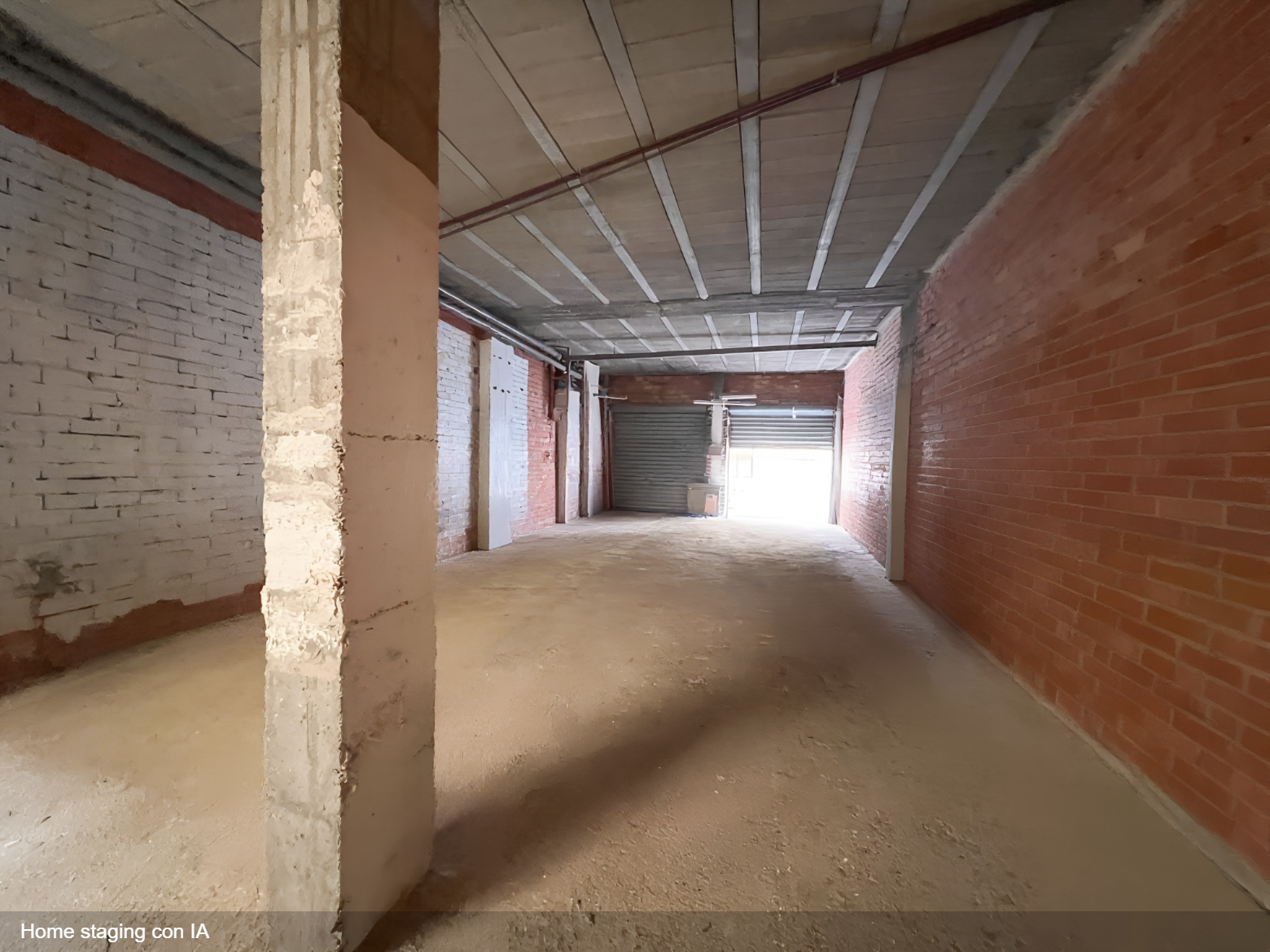 gallery image 1 of 