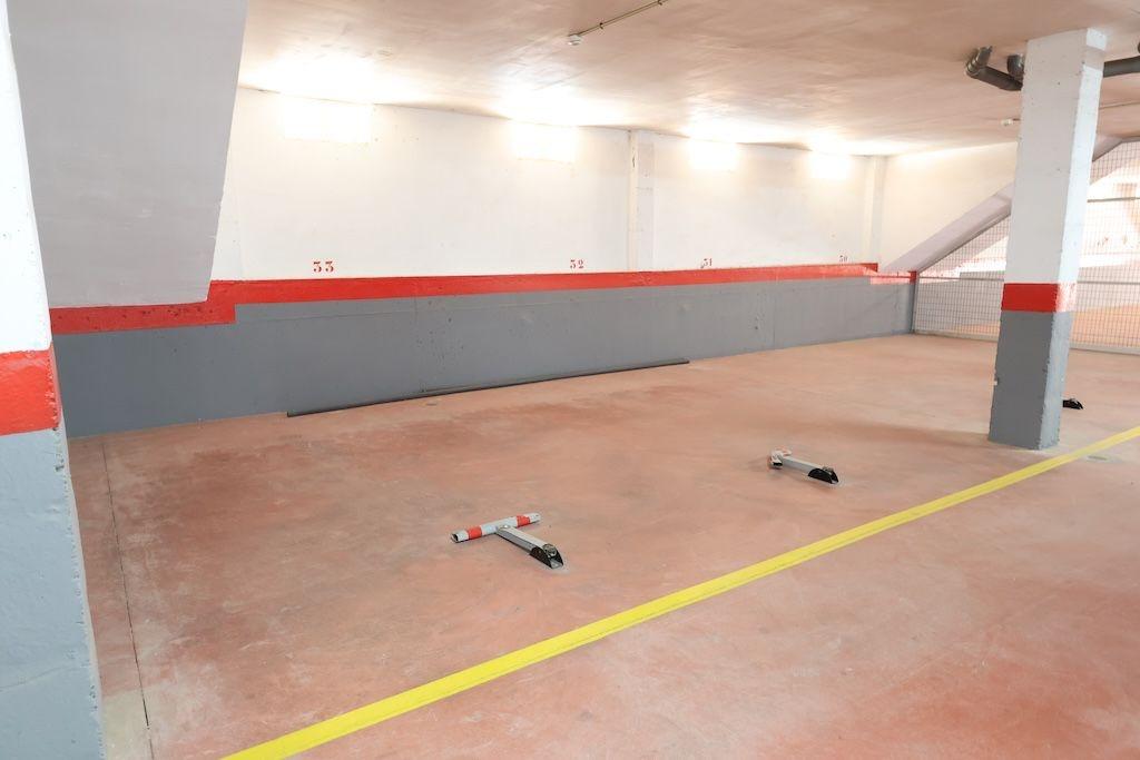 gallery image 3 of Parking Spaces for Sale in Aguamarina