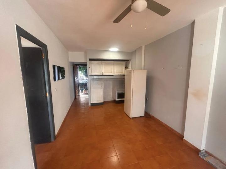 gallery image 2 of Ground Floor Apartment Near Lo Ferris Beach, Torrevieja