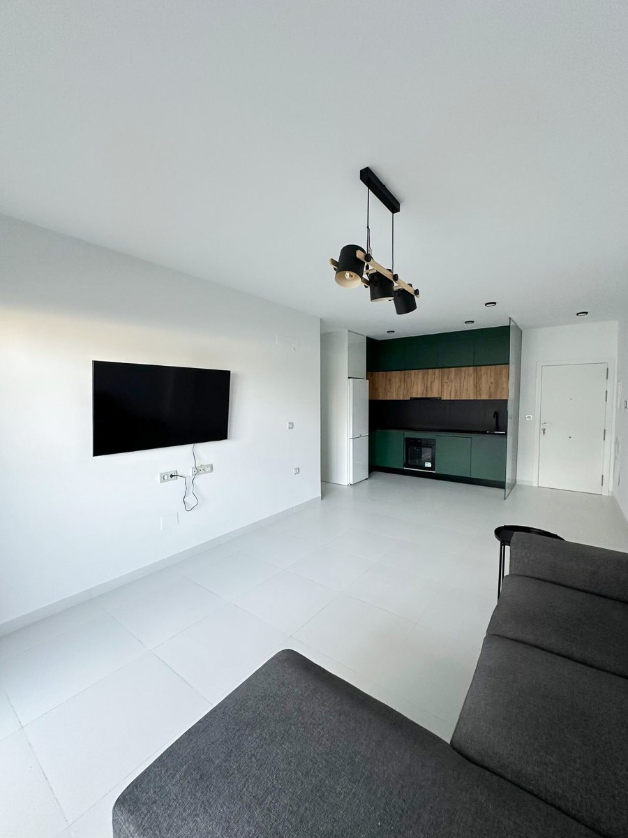 gallery image 2 of 