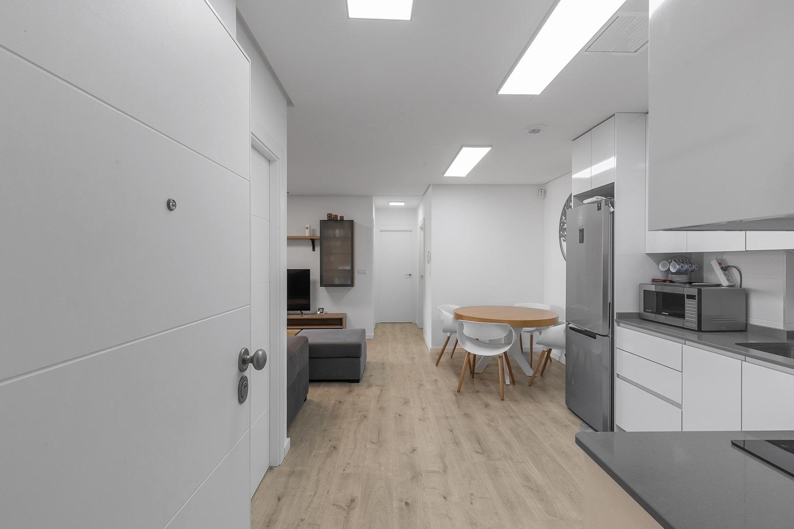 gallery image 2 of Resale opportunity with 3 bedrooms and 2 bathrooms