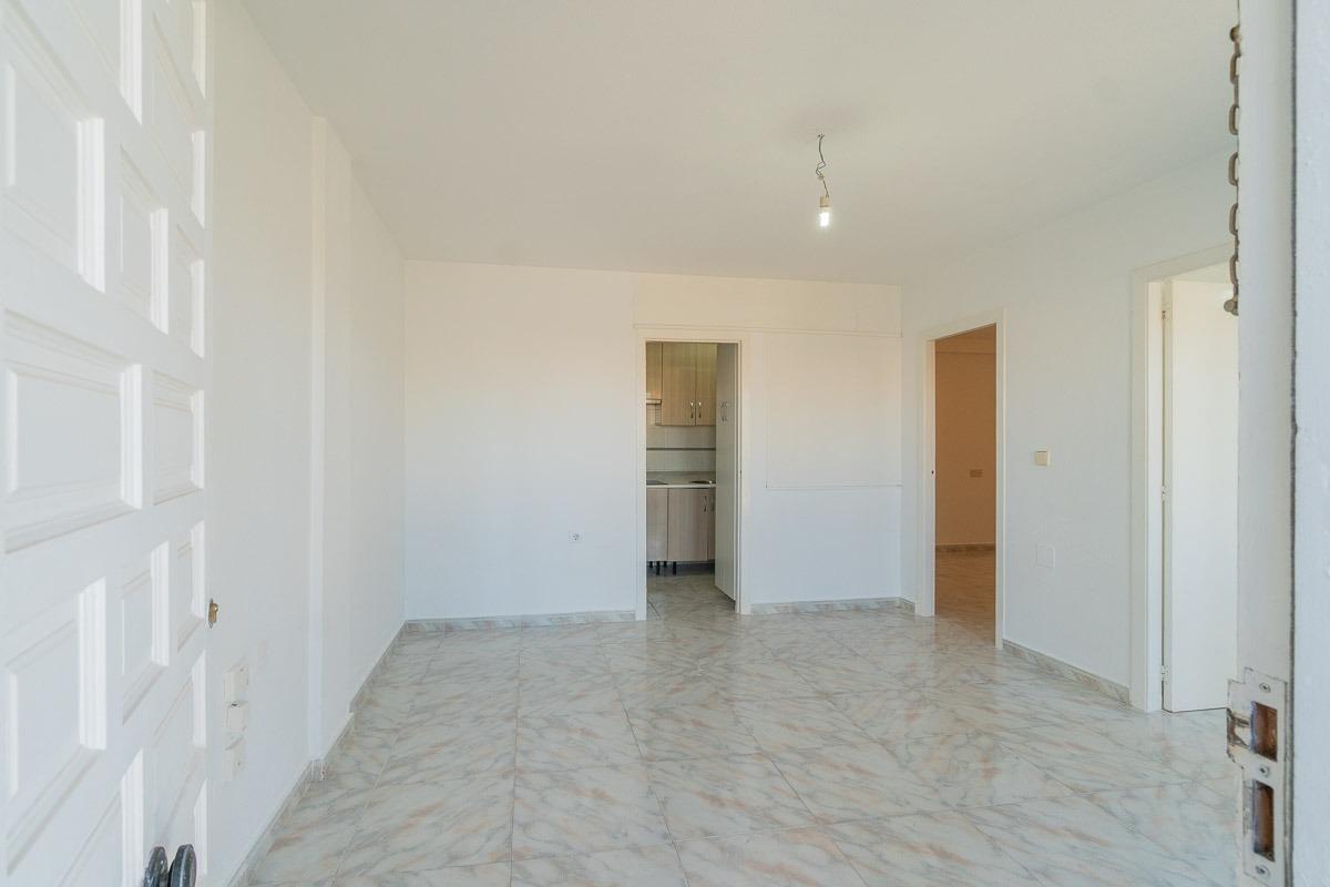 gallery image 4 of 2 bedroom opportunity in Doña Ines