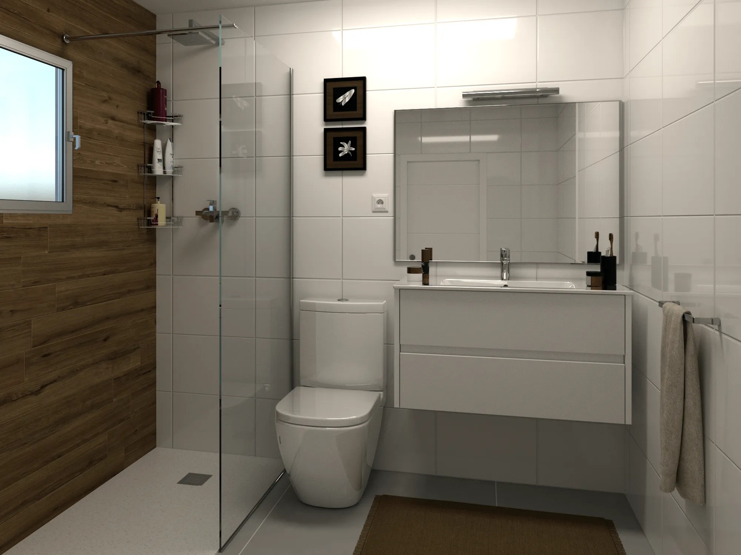 gallery image 1 of Luxurious Villas with Private Pool in Moratalla