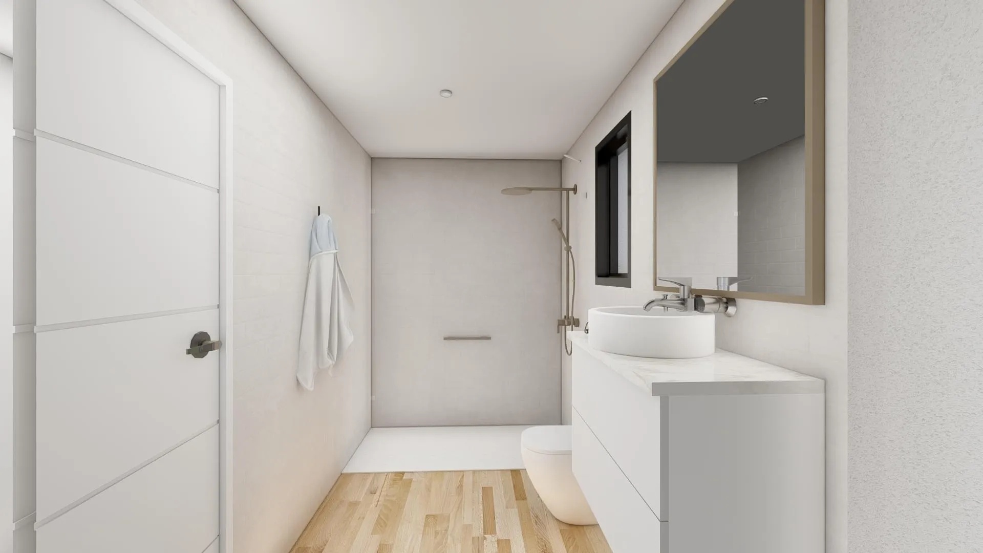 gallery image 1 of Exquisite Villas with Private Pools in Calasparra