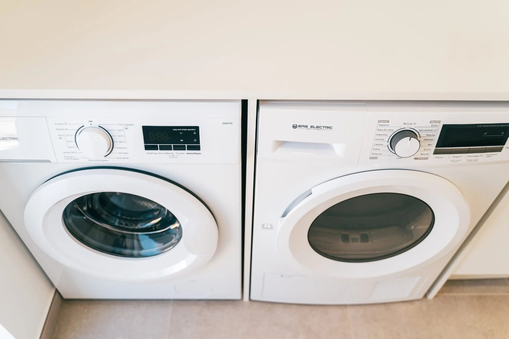 gallery image 3 of Exclusive villas on the Mediterranean coast